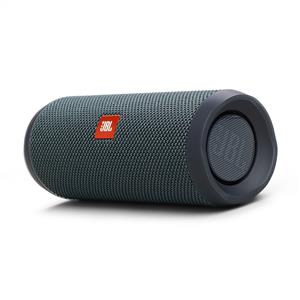 JBL FLIP ESSENTIAL 2 BLUETOOTH HOPARLÖR IPX7-SIYAH