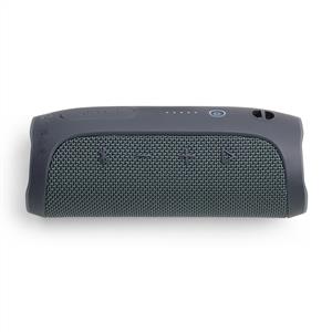 JBL FLIP ESSENTIAL 2 BLUETOOTH HOPARLÖR IPX7-SIYAH