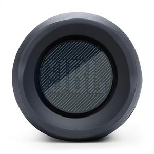 JBL FLIP ESSENTIAL 2 BLUETOOTH HOPARLÖR IPX7-SIYAH