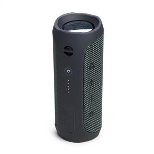 JBL FLIP ESSENTIAL 2 BLUETOOTH HOPARLÖR IPX7-SIYAH