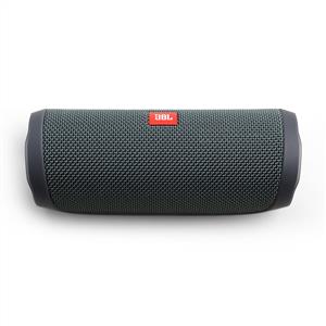 JBL FLIP ESSENTIAL 2 BLUETOOTH HOPARLÖR IPX7-SIYAH