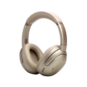JBL Tour One M3 Kablosuz Kulak Üstü Wireless Kulaklık - Latte