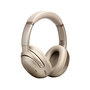 JBL Tour One M3 Kablosuz Kulak Üstü Wireless Kulaklık - Latte