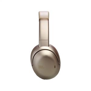JBL Tour One M3 Kablosuz Kulak Üstü Wireless Kulaklık - Latte