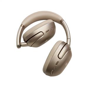 JBL Tour One M3 Kablosuz Kulak Üstü Wireless Kulaklık - Latte