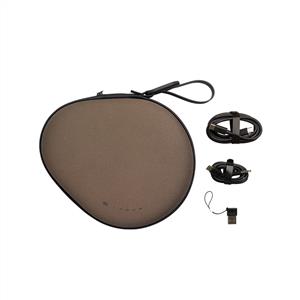 JBL Tour One M3 Kablosuz Kulak Üstü Wireless Kulaklık - Latte