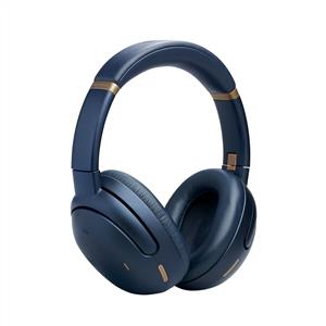 JBL Tour One M3 Kablosuz Kulak Üstü Wireless Kulaklık - Mavi