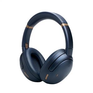 JBL Tour One M3 Kablosuz Kulak Üstü Wireless Kulaklık - Mavi
