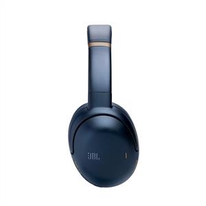 JBL Tour One M3 Kablosuz Kulak Üstü Wireless Kulaklık - Mavi