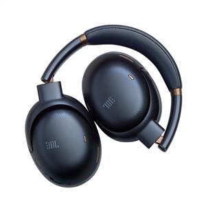 JBL Tour One M3 Kablosuz Kulak Üstü Wireless Kulaklık - Mavi