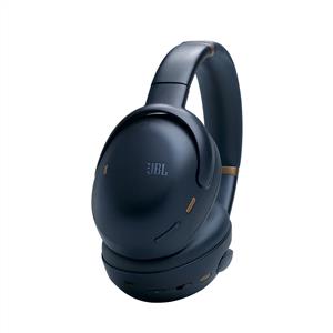JBL Tour One M3 Kablosuz Kulak Üstü Wireless Kulaklık - Mavi