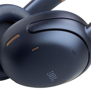 JBL Tour One M3 Kablosuz Kulak Üstü Wireless Kulaklık - Mavi