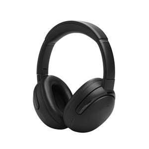 JBL Tour One M3 Kablosuz Kulak Üstü Wireless Kulaklık - Siyah