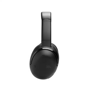 JBL Tour One M3 Kablosuz Kulak Üstü Wireless Kulaklık - Siyah