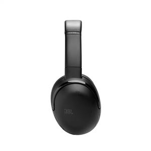 JBL Tour One M3 Kablosuz Kulak Üstü Wireless Kulaklık - Siyah