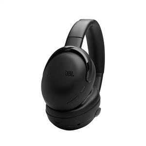 JBL Tour One M3 Kablosuz Kulak Üstü Wireless Kulaklık - Siyah