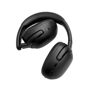 JBL Tour One M3 Kablosuz Kulak Üstü Wireless Kulaklık - Siyah