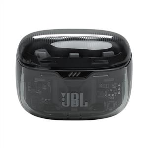 JBL Tune Beam2 ANC Kulakiçi Bluetooth Kulaklık - Ghost Siyah