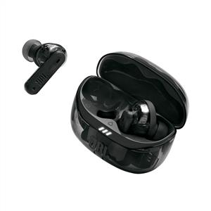 JBL Tune Beam2 ANC Kulakiçi Bluetooth Kulaklık - Ghost Siyah