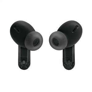 JBL Tune Beam2 ANC Kulakiçi Bluetooth Kulaklık - Ghost Siyah