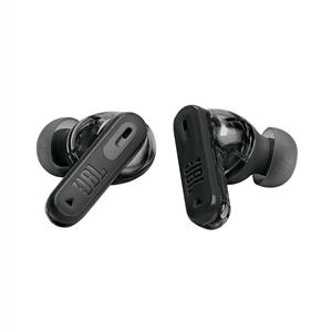 JBL Tune Beam2 ANC Kulakiçi Bluetooth Kulaklık - Ghost Siyah
