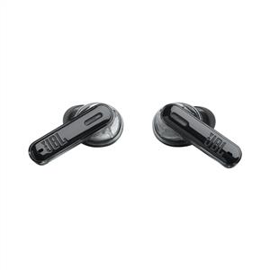 JBL Tune Beam2 ANC Kulakiçi Bluetooth Kulaklık - Ghost Siyah