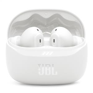 JBL Tune Beam2 ANC Kablosuz Kulak İçi Bluetooth Kulaklık - Beyaz