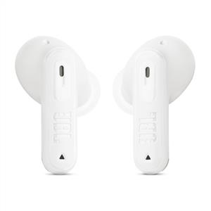 JBL Tune Beam2 ANC Kablosuz Kulak İçi Bluetooth Kulaklık - Beyaz