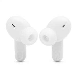 JBL Tune Beam2 ANC Kablosuz Kulak İçi Bluetooth Kulaklık - Beyaz