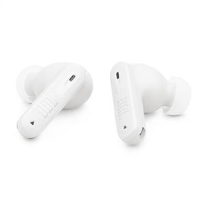 JBL Tune Beam2 ANC Kablosuz Kulak İçi Bluetooth Kulaklık - Beyaz