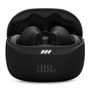JBL Tune Beam2 ANC Kulakiçi Bluetooth Kulaklık - Siyah