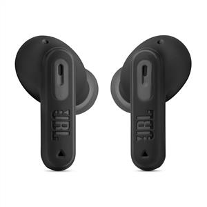 JBL Tune Beam2 ANC Kulakiçi Bluetooth Kulaklık - Siyah