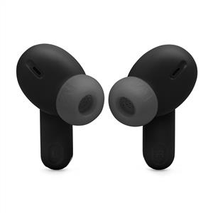 JBL Tune Beam2 ANC Kulakiçi Bluetooth Kulaklık - Siyah