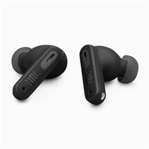 JBL Tune Beam2 ANC Kulakiçi Bluetooth Kulaklık - Siyah