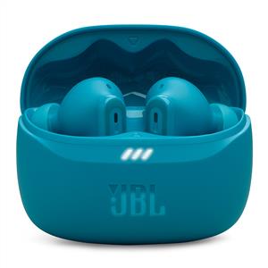 JBL Tune Beam2 ANC Kulakiçi Bluetooth Kulaklık- Turkuaz