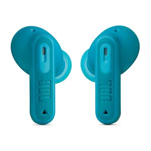 JBL Tune Beam2 ANC Kulakiçi Bluetooth Kulaklık- Turkuaz