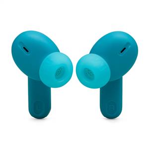 JBL Tune Beam2 ANC Kulakiçi Bluetooth Kulaklık- Turkuaz