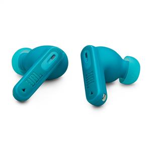 JBL Tune Beam2 ANC Kulakiçi Bluetooth Kulaklık- Turkuaz