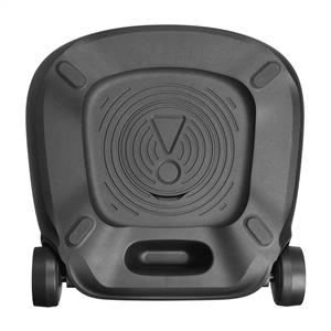 JBL PARTYBOX 520 BLUETOOTH HOPARLÖR-SIYAH