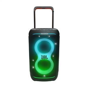 JBL PARTYBOX 520 BLUETOOTH HOPARLÖR-SIYAH