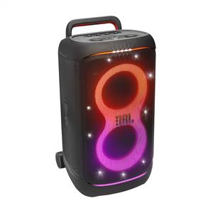 JBL PARTYBOX 520 BLUETOOTH HOPARLÖR-SIYAH