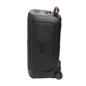 JBL PARTYBOX 520 BLUETOOTH HOPARLÖR-SIYAH