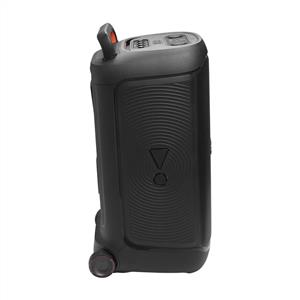 JBL PARTYBOX 520 BLUETOOTH HOPARLÖR-SIYAH
