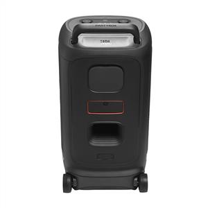 JBL PARTYBOX 520 BLUETOOTH HOPARLÖR-SIYAH