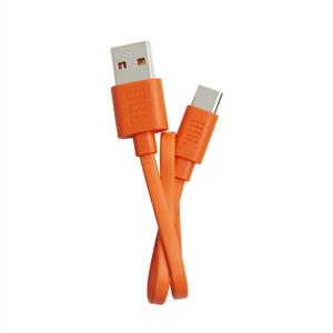 JBL Wave Flex Kablosuz Kulakiçi Kulaklık - Bej