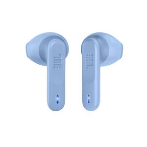 JBL Wave Flex Kablosuz Kulakiçi Kulaklık - Mavi