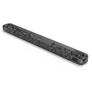JBL BAR 500M2,Virtual Dolby Atmos 5.1 Soundbar,Wrl.Sub