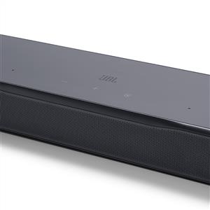 JBL BAR 800M2, Dolby Atmos Soundbar,Wireless Subwoofer