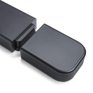 JBL BAR 800M2, Dolby Atmos Soundbar,Wireless Subwoofer
