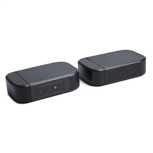 JBL BAR 800M2, Dolby Atmos Soundbar,Wireless Subwoofer